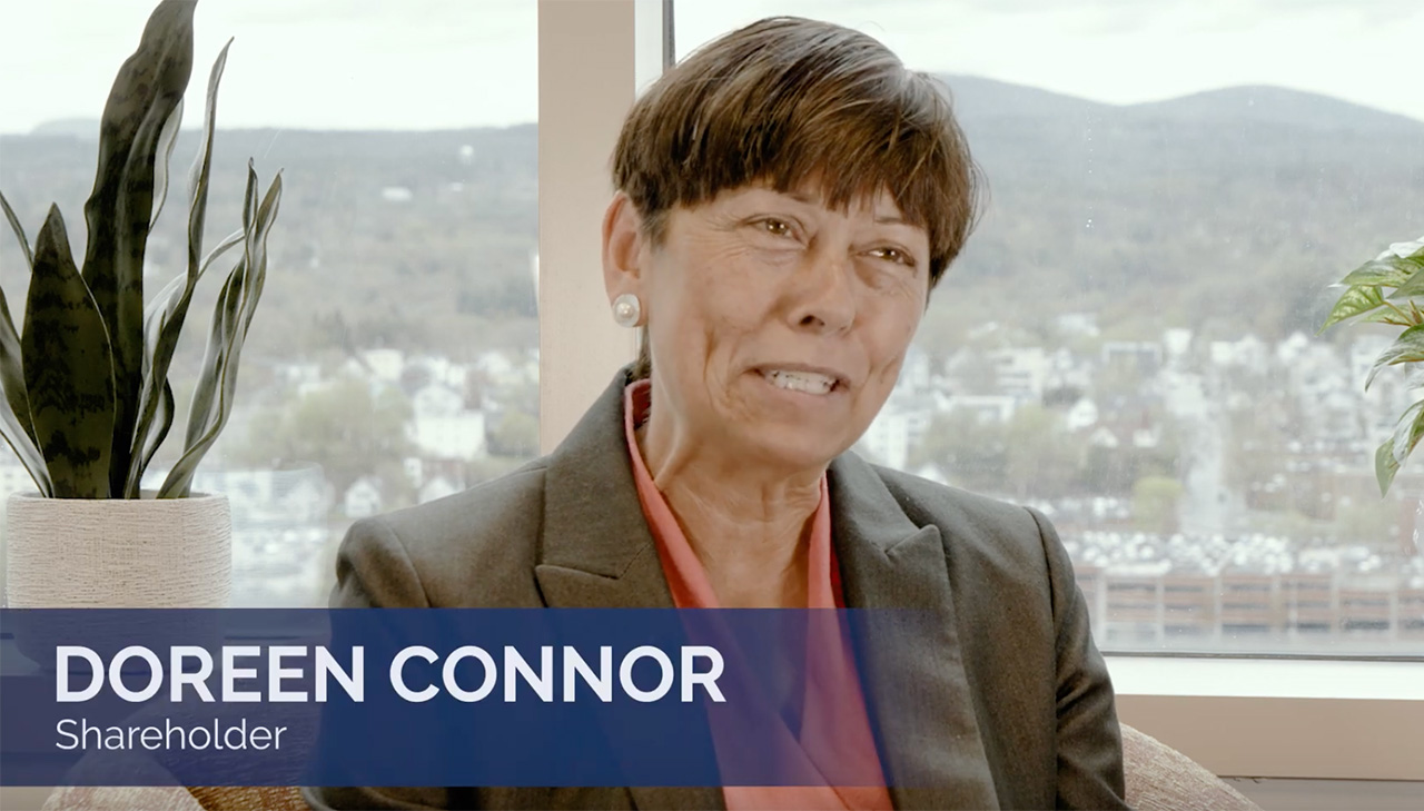 meet-doreen-connor