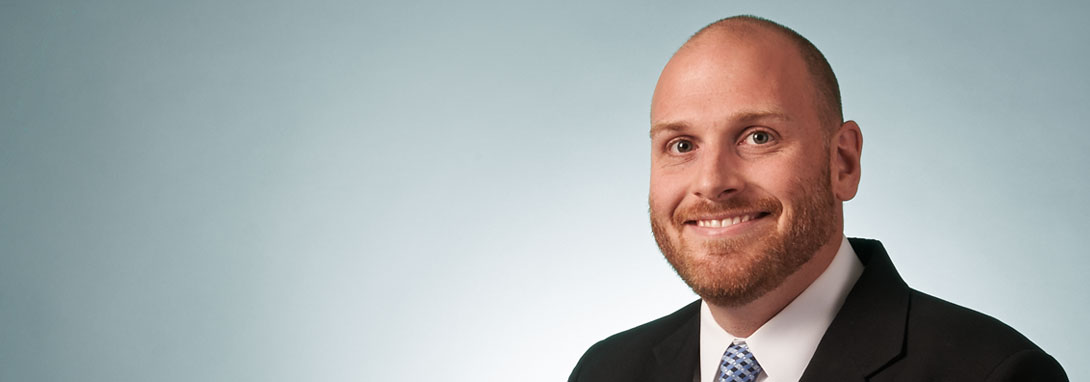 Matthew Delude Secures Significant Victory in New Hampshire Supreme Court Case