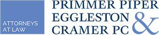 Primmer Piper Eggleston & Cramer