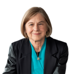 Anne E. Cramer