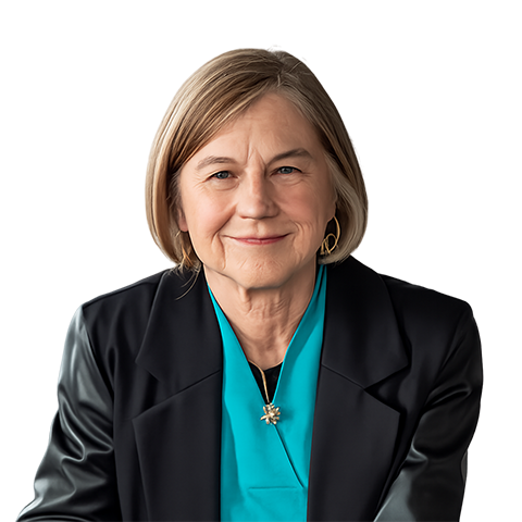 Anne E. Cramer